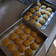 Cooksnap dari Ummu Atikah (winda) untuk resep Kue kacang simple,irit,enaaakkk