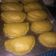 Cooksnap dari Astri Ade untuk resep Jalangkote
