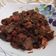 Cooksnap dari Endriana Nugraheni untuk resep Paru Rica Pedas Manis & Empuk