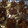 Elizabeth Bouknight's cooksnap of when they made Chocolate peanut clusters.