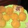 Cooksnap dari Irna Puspita untuk resep Bola pisang coklat lumer