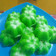 Cooksnap dari prajna paramita untuk resep Putu Ayu Lembuut dan Menuul Bangeet😆
