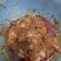 Cooksnap dari niefabian untuk resep Rendang Ayam Pedas