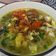 Cooksnap dari Azizah 'Icha' Rachman Firda untuk resep Soto Daging Seger Kuah Bening (Praktis)