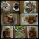El cooksnap de David Trigo cuando hizo Presas de pollo al horno.