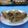 ام عبداللـه۫ہ 's cooksnap of when they made شاورما الدجاج 😍.