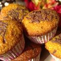 Cooksnap από 🧁 Έλενα 🧁 Ζερβού 🧁 στη συνταγή Κεκάκια ινδοκάρυδου!!!