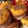 Cooksnap από 🧁 Έλενα 🧁 Ζερβού 🧁 στη συνταγή Κεκάκια ινδοκάρυδου!!!
