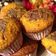 Cooksnap από 🧁 Έλενα 🧁 Ζερβού 🧁 στη συνταγή Κεκάκια ινδοκάρυδου!!!