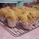 Cooksnap dari kartika rizka untuk resep Bolu kukus mekar tape singkong,gula merah