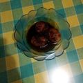 Cooksnap dari amalia safitri kusuma putri untuk resep Semur Tahu Telur