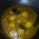 Cooksnap dari Ratna Sari Sucipto untuk resep Gulai telur