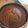 Cooksnap de Pblaque sur la recette Moelleux à la farine de châtaigne 🌰