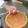 صورة من Chef hamdy morsy، شاركها بعد تجربة وصفة فطيرة التفاح