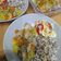 陳小香 的 馬鈴薯燉雞腿排 cooksnap