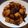 Cooksnap dari Yapz kitchen untuk resep 1. Orek Tempe Tahu Basah