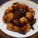 Cooksnap dari Yapz kitchen untuk resep 1. Orek Tempe Tahu Basah