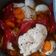 El cooksnap de franc_solma cuando hizo Escabeche de pollo y verduras.