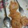 Cooksnap dari Aning Sutrisno untuk resep Udang Goreng Telur Asin