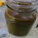 Disha Prashant Chavda's cooksnap of when they made ઘુટ્ટો(Ghutto recipe in Gujarati).