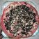 Cooksnap dari Rizkiki12 untuk resep Martabak Red velvet #pr_kuetradisionalberserat