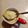 El cooksnap de aurora trejo cuando hizo Esquites Mexicanos (botana, snack).