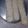 El cooksnap de Enana Belen cuando hizo Pan hecho en casa.