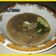 Cooksnap dari Fitriumminyanaufal untuk resep Coto Makassar (aslinaa makassar 😀😀😀)