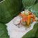 Cooksnap dari Maitreya Mia untuk resep Garang Asem Ayam