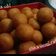 Cooksnap dari Siska ummi rafkimira untuk resep Bola Ubi Kopong