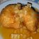 Cooksnap dari 가구라 untuk resep Pempek Tanpa Ikan, Anti Ribet