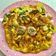 รูป Cooksnap ของ Somchai Pantong เมื่อเขาทำ ไข่เจียวใส่แหนม