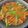 Cooksnap dari Fina Rachmawati untuk resep Acar Kuning Wortel Labu Siam