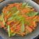 Cooksnap dari Fina Rachmawati untuk resep Acar Kuning Wortel Labu Siam