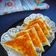 Cooksnap dari Siva Alesha_Kitchen untuk resep Garlic Bread