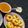 Sonika Gupta's cooksnap of when they made Medu vada.
