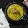 Disha Prashant Chavda's cooksnap of when they made સેવ ઉસળ(sev usal Recipe In Gujarati).