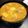 Barnali Samanta Khusi's cooksnap of when they made শাহী পনির (Shahi paneer recipe in Bengali).