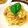 蔡欣蓓 的 經典的培根蛋黃麵 cooksnap