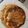 El cooksnap de Jorge Castro cuando hizo Panqueques Americanos 🥞🍯.