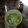 Cooksnap dari Siti Rahmah untuk resep Day. 110 Sop Singkong (9 month+)