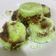 Cooksnap dari Sarah untuk resep Kue Putu Tepung Beras