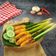 Cooksnap dari Widynaura untuk resep Sate Lilit Ayam