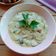 Cooksnap dari Dwi Prasetyawati untuk resep Creamy Mushroom Sauce