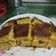 Cooksnap dari Aminah Assegaff untuk resep Martabak Manis Teflon (bersarang plus anti gagal)