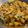 Cooksnap dari Tina Hasbie untuk resep Mi Kakap Goreng