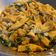 Cooksnap dari Tina Hasbie untuk resep Mi Kakap Goreng