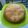 Cooksnap dari Dewi Adhitia untuk resep Bolu Tape Keju Panggang (3 Telur)