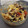 El cooksnap de Nazinha Garcia Rodriguez cuando hizo Ensalada de alubias rojas.