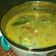 Cooksnap dari anandhamr untuk resep Garang asem ayam